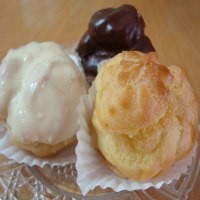 Khusus Untuk si Penggila Durian!