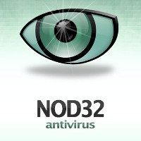 Nod32 Siap Invasi Indonesia