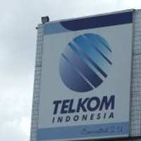 Nilai Sinergi Telkom Group Rp 4 Triliun