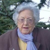 Blogger Tertua di Dunia Tutup Usia