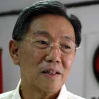 Kwik Kian Gie Tantang Boediono Debat Ekonomi