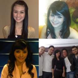 Ini Dia! Deretan Blogstar Baru di Blogdetik