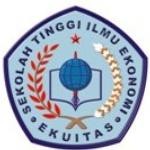 Menyulap Padang Melang Menjadi Bali