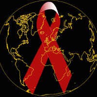 Gubernur Jabar Desak Keseriusan Kabupaten-Kota