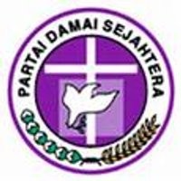 PDS Jateng Mbelot Dukung Mega-Prabowo