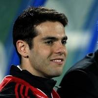 Siapa Pelatih Baru Pilihanmu, Kaka?