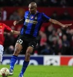 Maicon Seratus Persen Inter