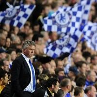 Berhemat, Chelsea Tolak Rencana Pawai Juara