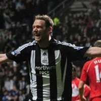 Asa Terakhir Menghindari Degradasi