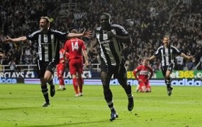 Asa Terakhir Menghindari Degradasi