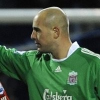 Reina Beri Bocoran untuk Barca