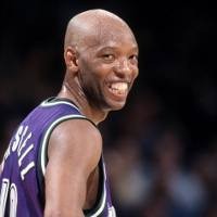 Sam Cassel Akhiri Karir 