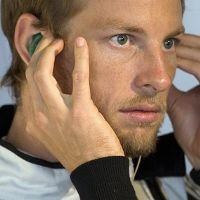 Button Janjikan Tampil Agresif 