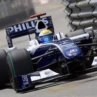 Jagoan Latihan Yakin Bisa Bicara Banyak