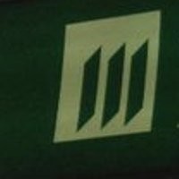 Tiba-tiba Datang Surat Pemberitahuan Terhutang Manulife