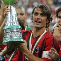 Sesuatu itu Bernama Maldini