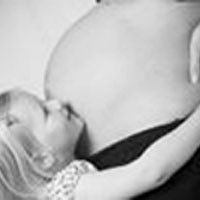 Manfaat Asam Folat  Bagi Janin dan Bayi