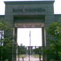 Pemilihan Gubernur BI Urgent