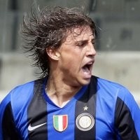 Kompetisi Genoa-Fiorentina Berlanjut di Luar Lapangan