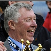 Gagal Menang, MU Bakal Disembelih