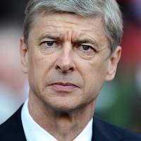 Wenger: Arsenal Tak Perlu Malu