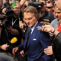 FOTA-FIA Masih Buntu