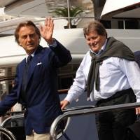 Akan Ada Mogok Massal