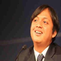  Shofwan: Kita Harus Brain Gain, Bukan Brain Drain