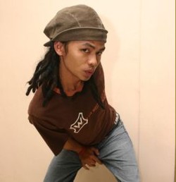 Takut Tergoda, Wendy Cagur Siap Nikah!