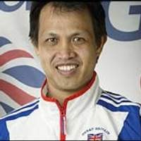 Keluarga Rexy Jadi Korban Penjambretan