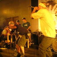 Lama Meredup, Komunitas Hip Hop Kembali Unjuk Gigi  