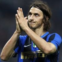 Inter Telan Kekalahan Keempat