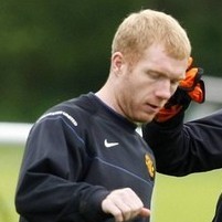 Kerisauan si Pangeran Jahe