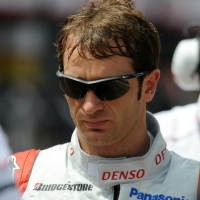 Trulli Protes Alonso