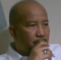 Bulyan Royan akan Dijebloskan ke LP Cipinang