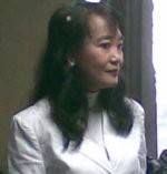 Sebelum Ditangkap, Darmawati Kebut-kebutan dengan KPK