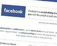 Jelang Pemilu, Iran Larang Warganya Akses Facebook