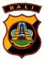 Pembunuh Jurnalis Radar Bali Ditangkap, Termasuk Adik Pejabat