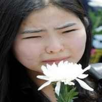 Pemerintah Korsel Akan Gelar Pemakaman Publik Untuk Roh