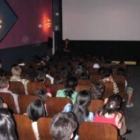  Indonesia Meriahkan Wiener FestWochen