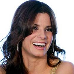 Sandra Bullock Ogah Eksis di Film Musical