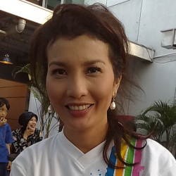 Arzetti: Jangan Jadikan Facebook Pro & Kontra