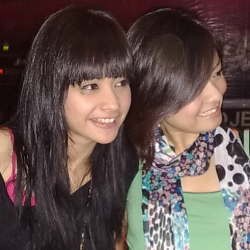 Tiwi T2: Cari Jodoh Lebih Gampang Lewat Facebook