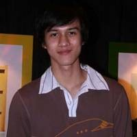 Junot Tak Mau Indonesia Dibantai MU