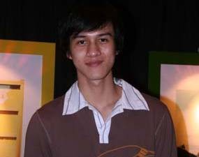 Junot Tak Mau Indonesia Dibantai MU