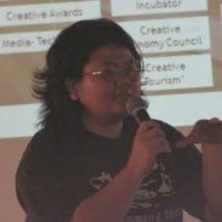 Alternatif Bertahan di Saat Krisis