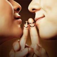 Antara Cina, Tuhan dan Annisa