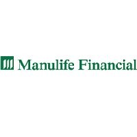 Premi Lanjutan Manulife Tumbuh 22% di Triwulan I-2009