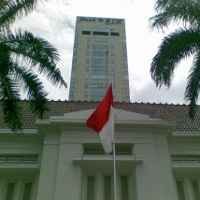 Obligasi BTN Kelebihan Permintaan 