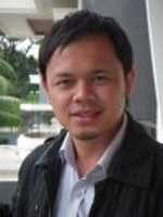 Bima Arya Sehari Layani 24 Wawancara Sedari Pukul 6 Pagi